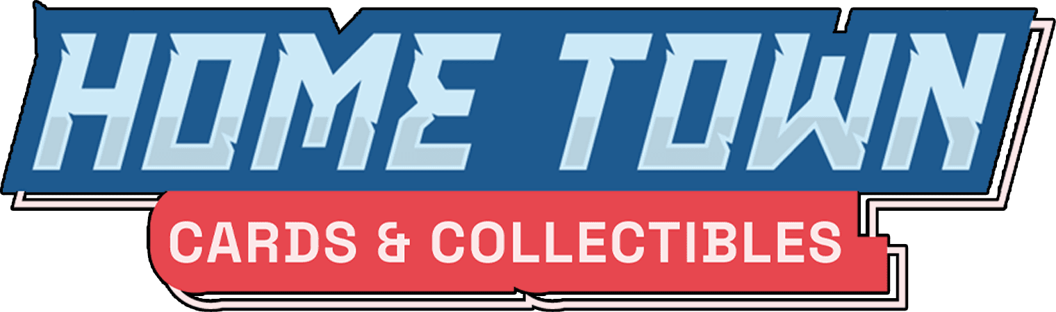 Home Town Cards & Collectibles