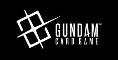 Gundam