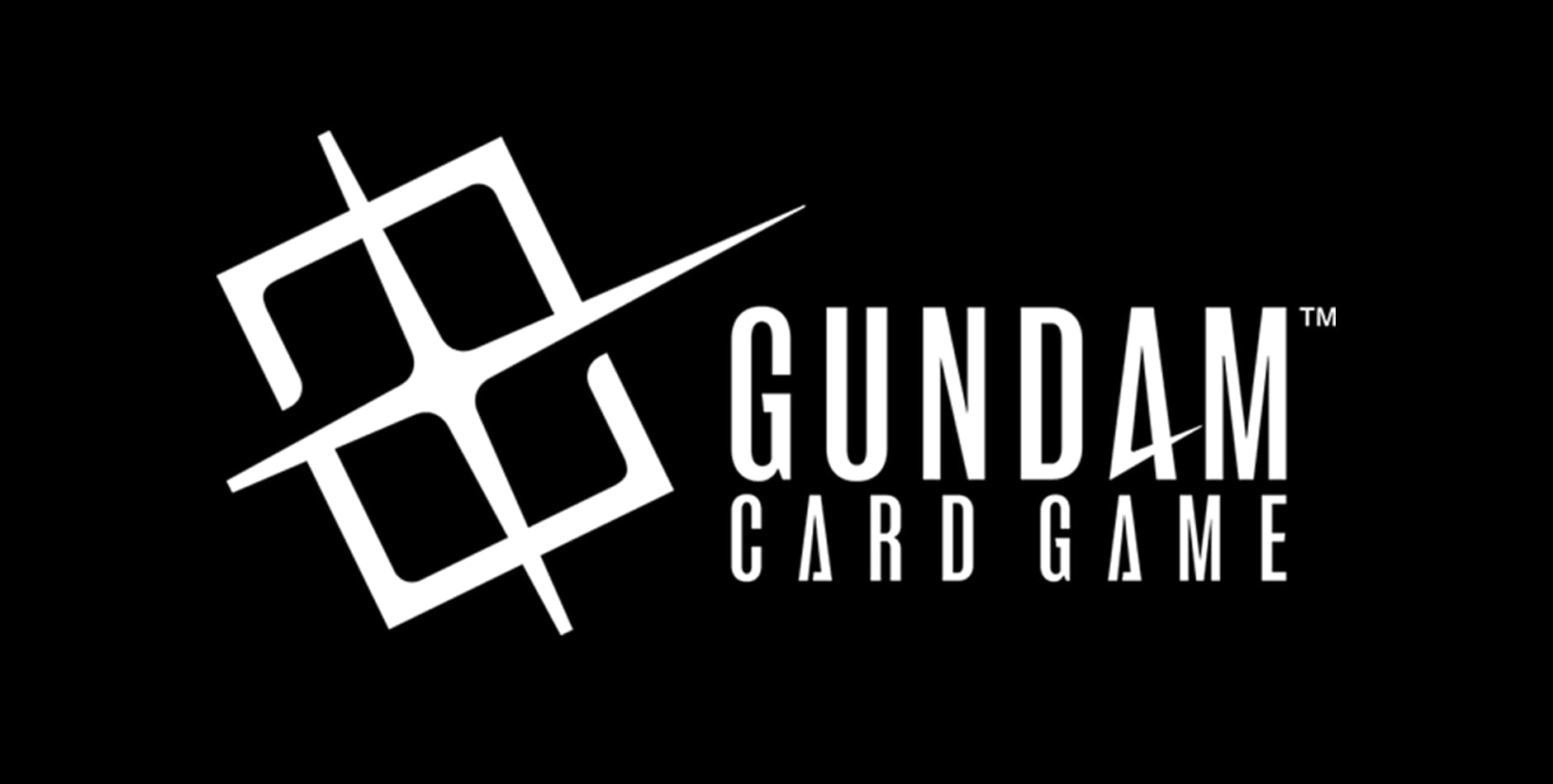 Gundam logo