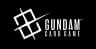 Gundam