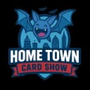 Card Show