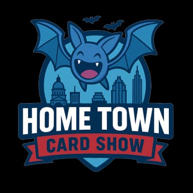 Card Show