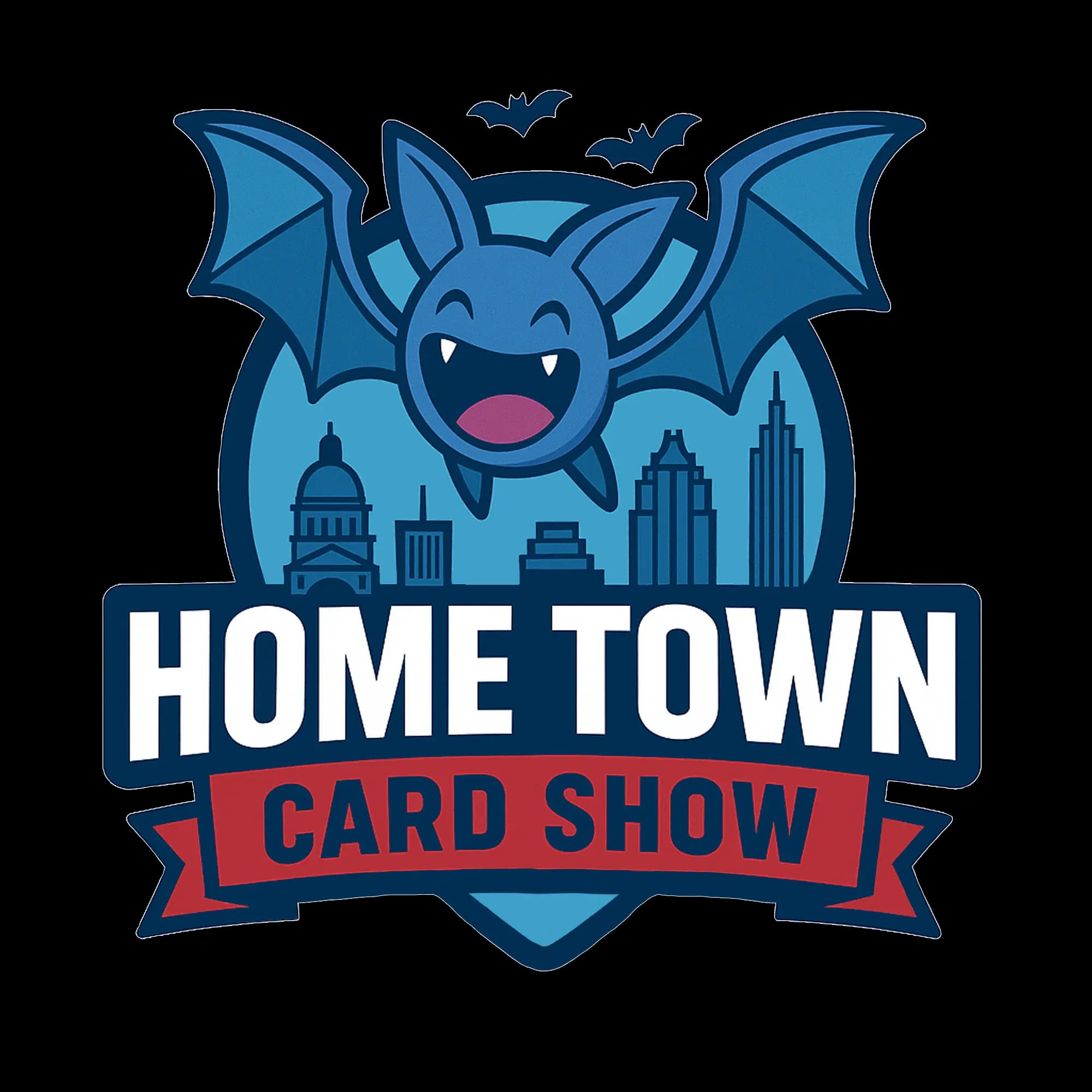 Card Show