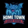 Card Show