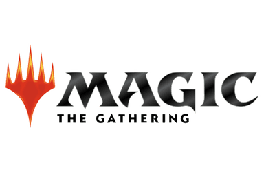Magic: The Gathering