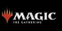 Magic: The Gathering