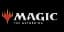 Magic: The Gathering