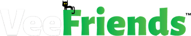 VeeFriends