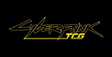 Cyberpunk