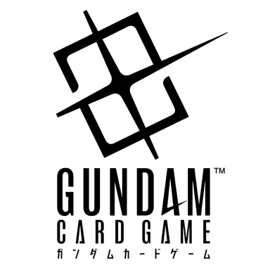 Gundam