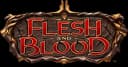 Flesh and Blood