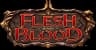 Flesh and Blood