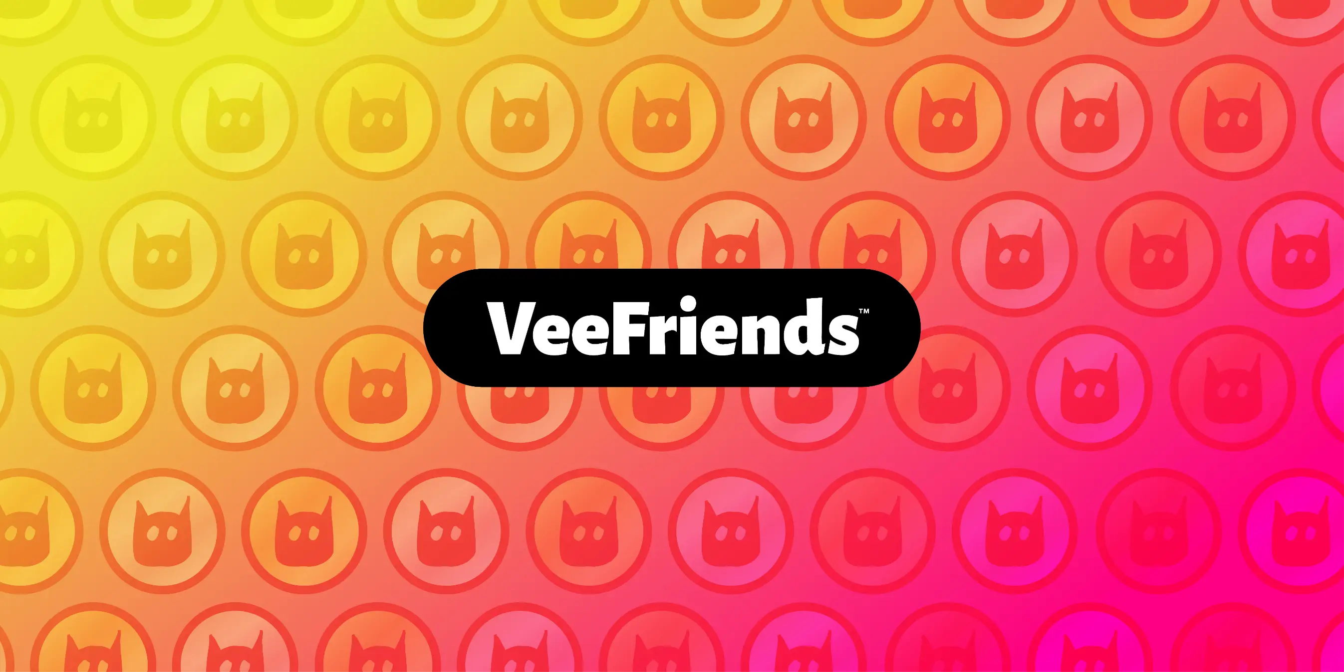 VeeFriends