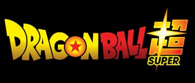 Dragon Ball Super