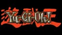 Yu-Gi-Oh