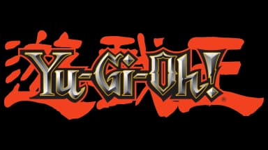 Yu-Gi-Oh