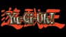 Yu-Gi-Oh
