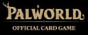 Palworld