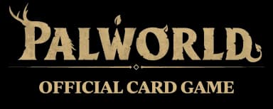 Palworld