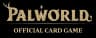 Palworld
