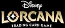 Disney Lorcana