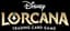 Disney Lorcana