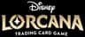 Disney Lorcana