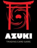 Azuki TCG