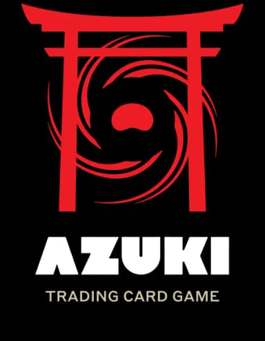 Azuki TCG