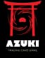 Azuki TCG