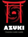 Azuki TCG