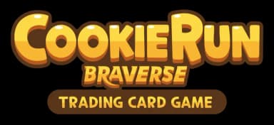 Cookie Run