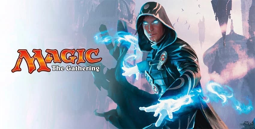 Friday Night Commander