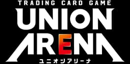 Union Arena logo
